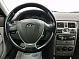 Lada (ВАЗ) Priora Норма, 2012 года, пробег 204726 км