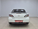 Mazda 6 Touring, 2011 года, пробег 183068 км