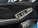 Haval Jolion Elite, 2023 года, пробег 30000 км