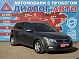 Kia Ceed Comfort, 2010 года, пробег 144624 км