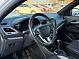 Lada (ВАЗ) Vesta Comfort Winter EnjoY Pro, 2021 года, пробег 78804 км