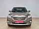 Toyota RAV4, 2010 года, пробег 130858 км