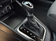 Hyundai Solaris Comfort, 2020 года, пробег 52069 км