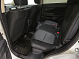 Mitsubishi Outlander Instyle, 2017 года, пробег 155464 км