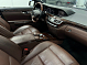 Mercedes-Benz S-Класс, 2012 года, пробег 237000 км