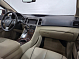 Toyota Venza, 2013 года, пробег 143942 км