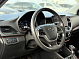 Hyundai Solaris Elegance, 2022 года, пробег 35500 км