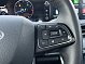 Chery Tiggo 7 Pro Max Ultimate, серый