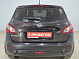 Nissan Qashqai XE, 2011 года, пробег 215657 км
