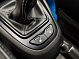 Lada (ВАЗ) Vesta, 2023 года, пробег 73734 км