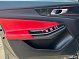 Changan UNI-S Техно, 2024 года, пробег 30300 км