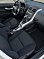 Toyota Auris, 2012 года, пробег 143130 км