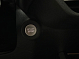 Haval Jolion Оптимум, 2025 года, пробег 13000 км