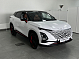 Omoda C5 Ultimate, 2023 года, пробег 50500 км