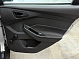 Ford Focus Ambiente, 2016 года, пробег 151479 км