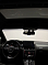 Audi A5, 2014 года, пробег 190917 км