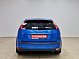 Ford Focus Titanium, 2007 года, пробег 250000 км