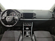 Skoda Karoq Hockey Edition, 2021 года, пробег 72970 км