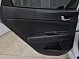 Kia Optima Comfort, 2016 года, пробег 98392 км