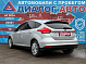 Ford Focus SYNC Edition, 2017 года, пробег 246000 км