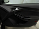 Ford Focus SYNC Edition, 2012 года, пробег 203105 км