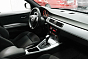 BMW 3 серии, 2011 года, пробег 213111 км