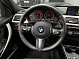 BMW 3 серии, 2019 года, пробег 189558 км
