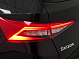 Skoda Kodiaq Style, 2018 года, пробег 225824 км