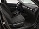 Kia Rio Comfort, 2019 года, пробег 100056 км