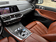 BMW X5 xDrive30d M Sport Pro, 2020 года, пробег 118465 км