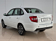 Lada (ВАЗ) Granta #CLUB'23, белый