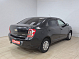 Chevrolet Cobalt LT, 2012 года, пробег 214264 км