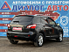 Nissan Qashqai LE+, 2012 года, пробег 249045 км
