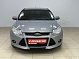 Ford Focus SYNC Edition, 2011 года, пробег 221435 км