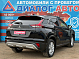 Mitsubishi Eclipse Cross, 2022 года, пробег 42321 км