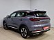Chery Tiggo 7 Pro Max Ultimate, 2023 года, пробег 69987 км