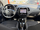 Renault Kaptur Play, 2019 года, пробег 45200 км