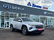 Hyundai Tucson Travel, 2024 года, пробег 38625 км