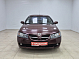 Nissan Almera, 2004 года, пробег 180000 км