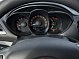 Lada (ВАЗ) Vesta Comfort Winter, 2020 года, пробег 91746 км