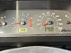 Lada (ВАЗ) 2121 (4x4) Classic, 2016 года, пробег 106540 км