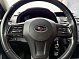 Subaru XV CC, 2012 года, пробег 264500 км