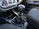 Fiat Punto DYNAMIC, 2008 года, пробег 98000 км