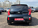 Kia Picanto Classic, 2014 года, пробег 132320 км