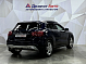 Mercedes-Benz GLA GLA 200 Особая серия, 2017 года, пробег 345249 км