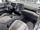 Hongqi HS3 Комфорт (Comfort), голубой