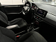 Volkswagen Polo Status, 2021 года, пробег 178200 км