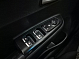 Kia Rio, 2019 года, пробег 123857 км