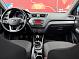 Kia Rio Comfort, 2014 года, пробег 173860 км