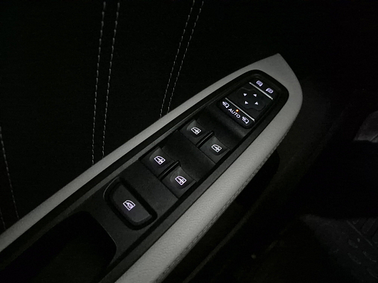 Renault Arkana Pulse, 2021 года, пробег 25221 км